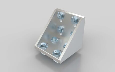 Artikelbild_1
